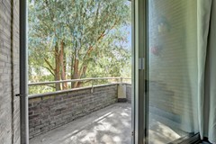 36_AMSTELVEEN_1181_WN_Meander_543.jpg