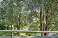 40_AMSTELVEEN_1181_WN_Meander_543.jpg