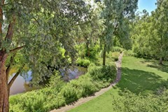 42_AMSTELVEEN_1181_WN_Meander_543.jpg