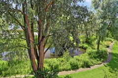 43_AMSTELVEEN_1181_WN_Meander_543.jpg