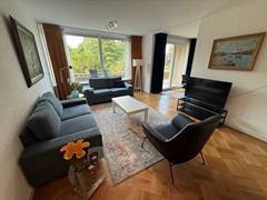 apartments for rent on Meander