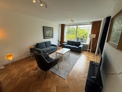 Huur:Meander, 1181 WN Amstelveen - Foto