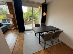 Huur:Meander, 1181 WN Amstelveen - Foto