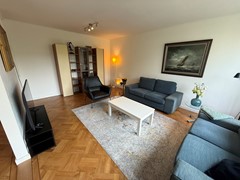 Huur:Meander, 1181 WN Amstelveen - Foto