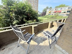 Huur:Meander, 1181 WN Amstelveen - Foto