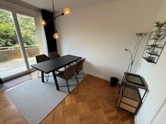 Huur:Meander, 1181 WN Amstelveen - Foto