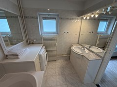 IMG_5138.JPEG