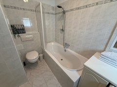 IMG_5136.JPEG