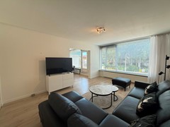 Huur:Mr. F.A. van Hallweg 102, 1181 ZV Amstelveen - Foto