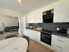 Huur:Mr. F.A. van Hallweg 102, 1181 ZV Amstelveen - Foto