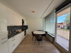 Huur:Mr. F.A. van Hallweg 102, 1181 ZV Amstelveen - Foto