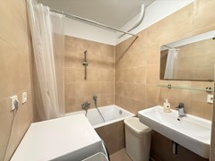 c210532e-b3fc-4e94-8b4f-e924ad0d14a3.JPG