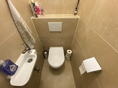IMG_3811.JPG