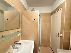 ac385fc7-d4ba-4500-b340-9a82f2be2e3a.JPG