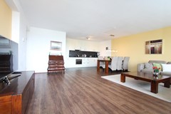 Huur:Zeelandiahoeve 132, 1187 MD Amstelveen - Foto