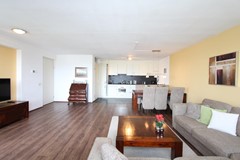 Huur:Zeelandiahoeve 132, 1187 MD Amstelveen - Foto