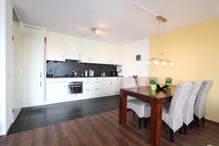 Huur:Zeelandiahoeve 132, 1187 MD Amstelveen - Foto