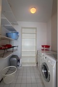 Huur:Zeelandiahoeve 132, 1187 MD Amstelveen - Foto