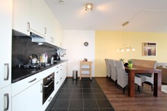 Huur:Zeelandiahoeve 132, 1187 MD Amstelveen - Foto