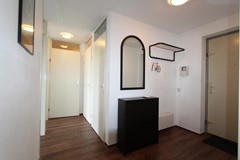 Huur:Zeelandiahoeve 132, 1187 MD Amstelveen - Foto