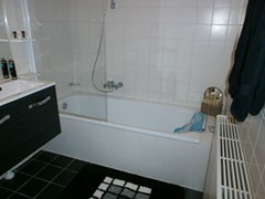 zeelandiahoeve (13)