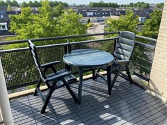 IMG_1118.JPEG