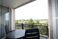 IMG_8752.JPG