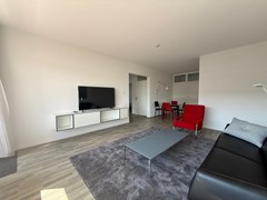 Huur:Jisperveldstraat 367, 1024 AS Amsterdam - Foto