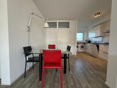 Huur:Jisperveldstraat 367, 1024 AS Amsterdam - Foto