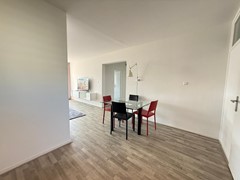 Huur:Jisperveldstraat 367, 1024 AS Amsterdam - Foto