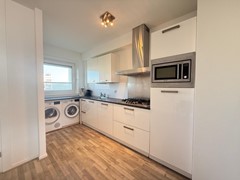 Huur:Jisperveldstraat 367, 1024 AS Amsterdam - Foto