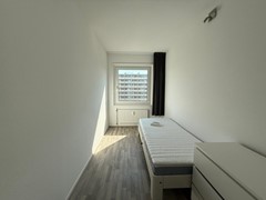 c1392c12-424f-45fc-88dd-3ce0346f8ac1.JPG