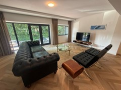 Huur:Texelstraat 88C, 1181 ES Amstelveen - Foto