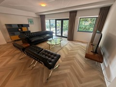 Huur:Texelstraat 88C, 1181 ES Amstelveen - Foto