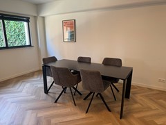 Huur:Texelstraat 88C, 1181 ES Amstelveen - Foto