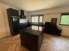 Huur:Texelstraat 88C, 1181 ES Amstelveen - Foto
