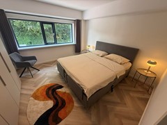 Huur:Texelstraat 88C, 1181 ES Amstelveen - Foto