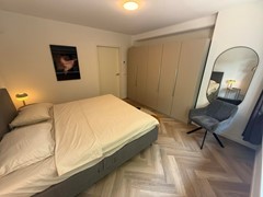 Huur:Texelstraat 88C, 1181 ES Amstelveen - Foto