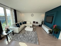 For rent: Meer en Vaart 110A, 1068ZZ Amsterdam