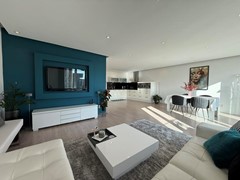 For rent: Meer en Vaart 110A, 1068ZZ Amsterdam