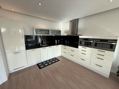 Huur:Meer en Vaart 110A, 1068 ZZ Amsterdam - Foto