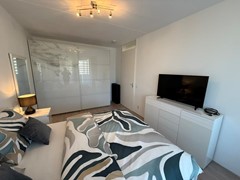Huur:Meer en Vaart 110A, 1068 ZZ Amsterdam - Foto
