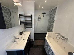 Huur:Meer en Vaart 110A, 1068 ZZ Amsterdam - Foto