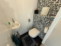 IMG_9238.JPEG