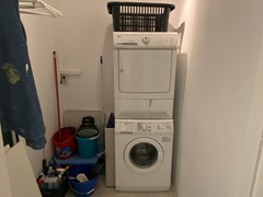 IMG_5647.JPG