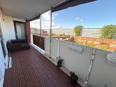 IMG_9243.JPEG