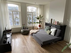 appartementen te huur op Henri Polaklaan 7-2