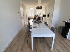 Huur:Henri Polaklaan 7-2, 1018 CP Amsterdam - Foto
