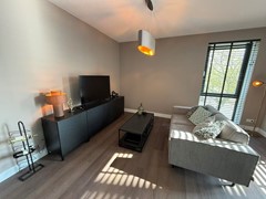 For rent:Dudokstraat 30, 2132 HT Hoofddorp - Photo