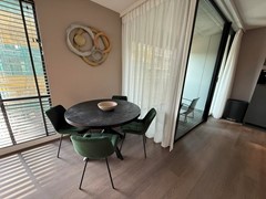 For rent:Dudokstraat 30, 2132 HT Hoofddorp - Photo